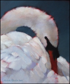 hampton swan 25&middot;30
&pound;250